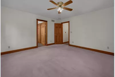 4205 New Trenton Road, West Harrison, IN 47060 - Photo 16