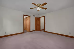 4205 New Trenton Rd, West Harrison, IN 47060 - Photo 16