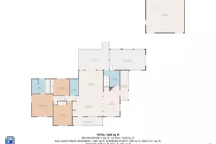 4205 New Trenton Rd, West Harrison, IN 47060 - Photo 38