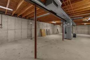 4205 New Trenton Rd, West Harrison, IN 47060 - Photo 24