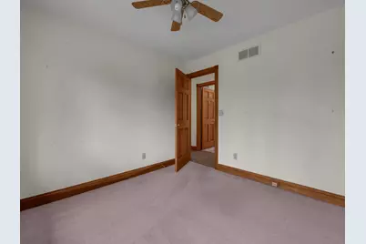 4205 New Trenton Road, West Harrison, IN 47060 - Photo 14