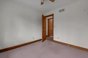 4205 New Trenton Rd, West Harrison, IN 47060 - Photo 14