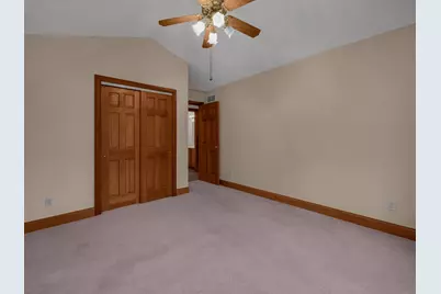 4205 New Trenton Road, West Harrison, IN 47060 - Photo 20