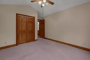 4205 New Trenton Rd, West Harrison, IN 47060 - Photo 20