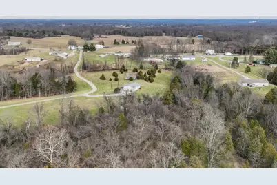 13758 State Road 250, Rising Sun, IN 47040 - Photo 34