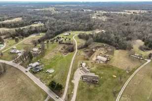 13758 State Road 250, Rising Sun, IN 47040 - Photo 30