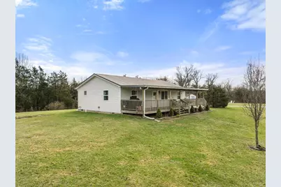 13758 State Road 250, Rising Sun, IN 47040 - Photo 2