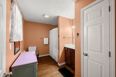 13758 State Road 250, Rising Sun, IN 47040 - Photo 18