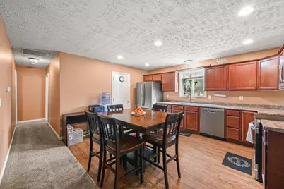 13758 State Road 250, Rising Sun, IN 47040 - Photo 8