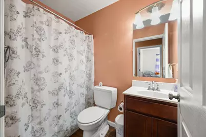 13758 State Road 250, Rising Sun, IN 47040 - Photo 12