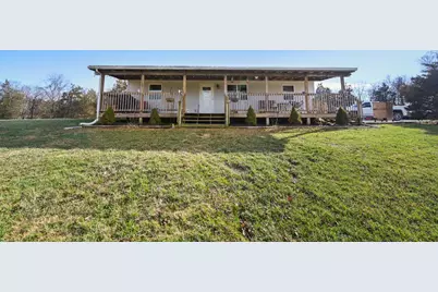 13758 State Road 250, Rising Sun, IN 47040 - Photo 20