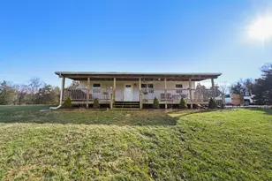 13758 State Road 250, Rising Sun, IN 47040 - Photo 20