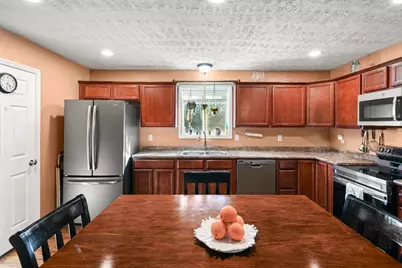 13758 State Road 250, Rising Sun, IN 47040 - Photo 10