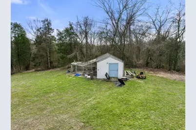 13758 State Road 250, Rising Sun, IN 47040 - Photo 26