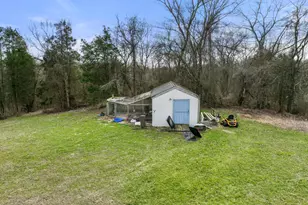 13758 State Road 250, Rising Sun, IN 47040 - Photo 26