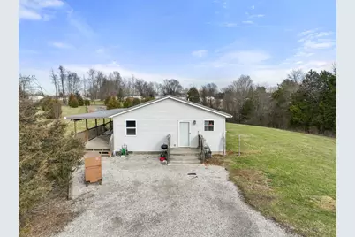 13758 State Road 250, Rising Sun, IN 47040 - Photo 24