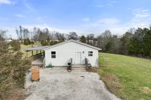 13758 State Road 250, Rising Sun, IN 47040 - Photo 24