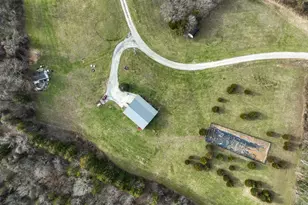 13758 State Road 250, Rising Sun, IN 47040 - Photo 28