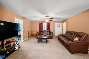 13758 State Road 250, Rising Sun, IN 47040 - Photo 6