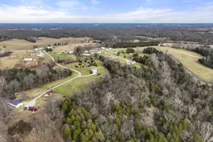 13758 State Road 250, Rising Sun, IN 47040 - Photo 32