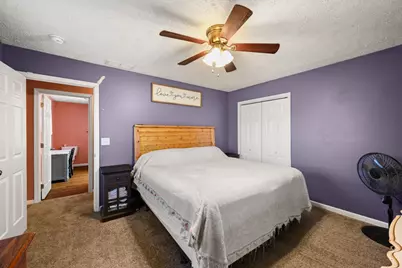 13758 State Road 250, Rising Sun, IN 47040 - Photo 16