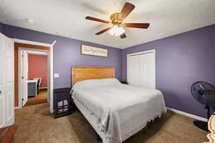 13758 State Road 250, Rising Sun, IN 47040 - Photo 16