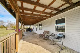 13758 State Road 250, Rising Sun, IN 47040 - Photo 22