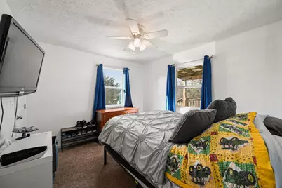 13758 State Road 250, Rising Sun, IN 47040 - Photo 14