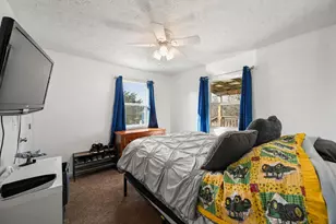 13758 State Road 250, Rising Sun, IN 47040 - Photo 14