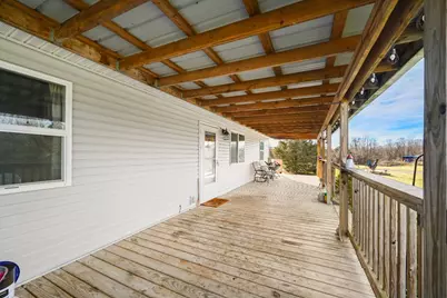 13758 State Road 250, Rising Sun, IN 47040 - Photo 4