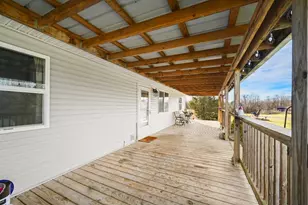 13758 State Road 250, Rising Sun, IN 47040 - Photo 4