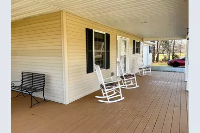 21126 Saint Marys Road, Batesville, IN 47006 - Photo 32