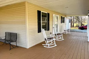 21126 St Marys Rd, Batesville, IN 47006 - Photo 32