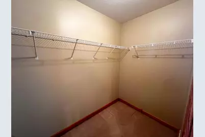 21126 Saint Marys Road, Batesville, IN 47006 - Photo 20