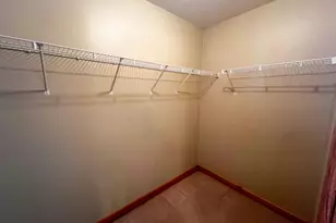 21126 St Marys Rd, Batesville, IN 47006 - Photo 20