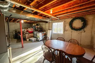 21126 St Marys Rd, Batesville, IN 47006 - Photo 30