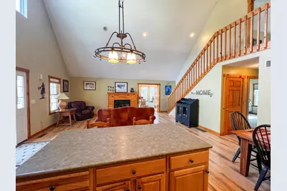 21126 Saint Marys Road, Batesville, IN 47006 - Photo 12