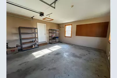 21126 Saint Marys Road, Batesville, IN 47006 - Photo 28