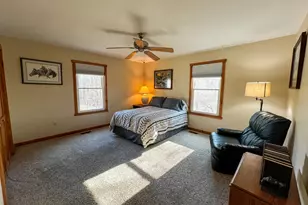 21126 St Marys Rd, Batesville, IN 47006 - Photo 22