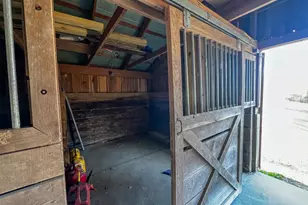 21126 St Marys Rd, Batesville, IN 47006 - Photo 38