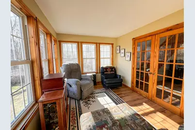 21126 Saint Marys Road, Batesville, IN 47006 - Photo 4