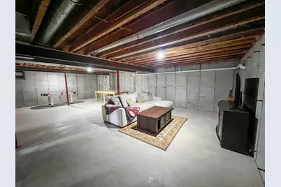 21126 Saint Marys Road, Batesville, IN 47006 - Photo 26