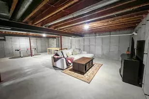 21126 St Marys Rd, Batesville, IN 47006 - Photo 26