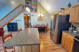 21126 St Marys Rd, Batesville, IN 47006 - Photo 8
