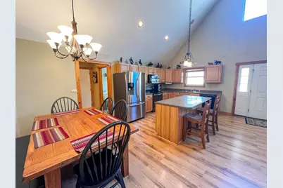 21126 Saint Marys Road, Batesville, IN 47006 - Photo 10