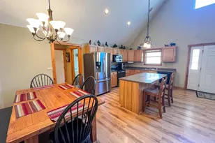 21126 St Marys Rd, Batesville, IN 47006 - Photo 10