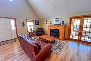 21126 St Marys Rd, Batesville, IN 47006 - Photo 6