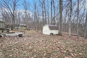 162 W Old State Road 101, Liberty, IN 47353 - Photo 22