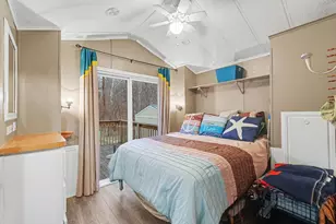 162 W Old State Road 101, Liberty, IN 47353 - Photo 12