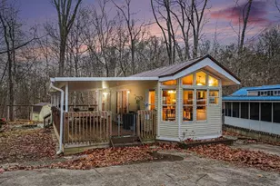 162 W Old State Road 101, Liberty, IN 47353 - Photo 26